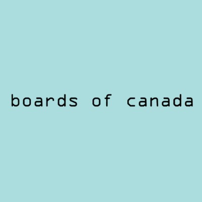 Boards Of Canada - Hi Scores - Vinyl 12\" EP