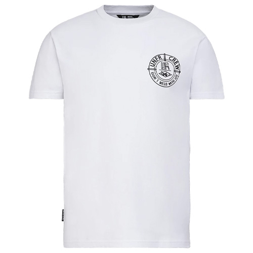 BP-t-shirt-white-2.jpg