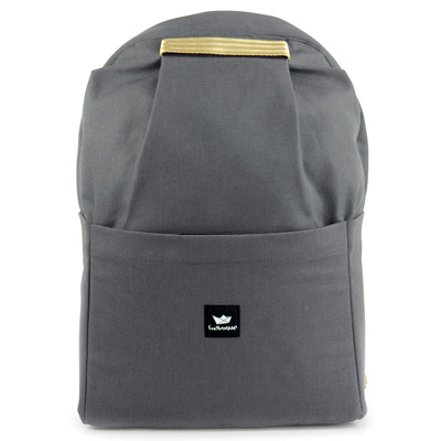 Backpack-Alma-grey2.jpg