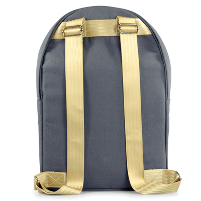 Backpack-Alma-grey4.jpg