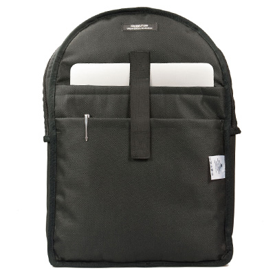 Backpack-Alma-grey5.jpg