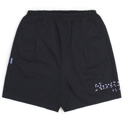 USUAL Shorts NOSTALGIA navy