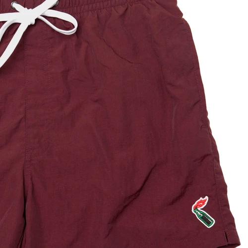 Badeshorts-molotova-maroon-2.jpg