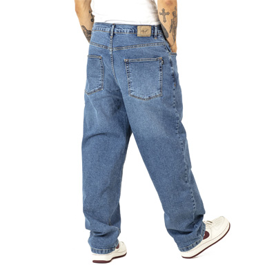 Baggy-jeans-retro-mid-blue-2.jpg