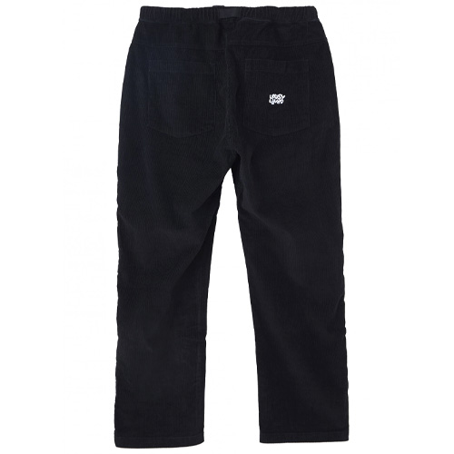 Baggy-pants-lousy-street-court-cord-black-2.jpg