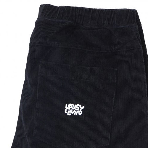 Baggy-pants-lousy-street-court-cord-black-3.jpg