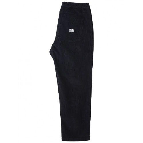 Baggy-pants-lousy-street-court-cord-black-4.jpg