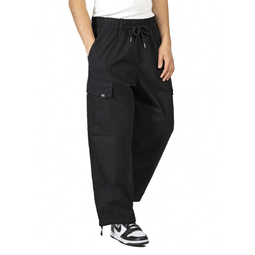 Baggy-pants-para-argoripstop-deep-blk-1.jpg