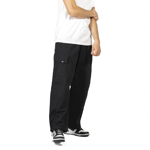 Baggy-pants-para-argoripstop-deep-blk-2.jpg