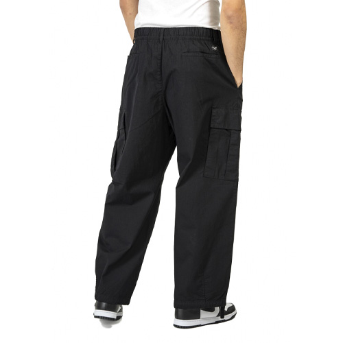 Baggy-pants-para-argoripstop-deep-blk-3.jpg