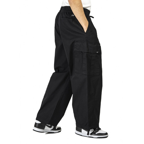 Baggy-pants-para-argoripstop-deep-blk-4.jpg