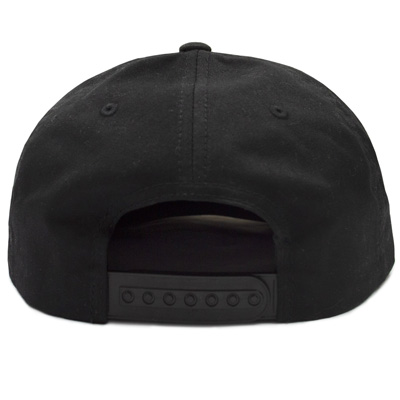 Baller-6-panel-cap-black-4.jpg