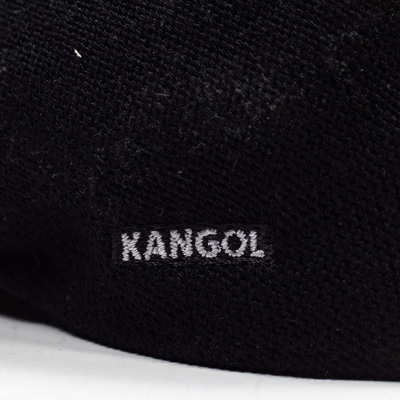 Bamboo507-Hat-blk-detail2.jpg