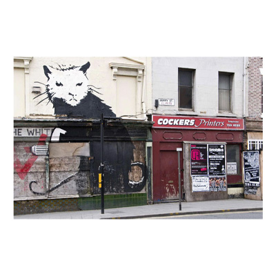 Banksy-4.jpg