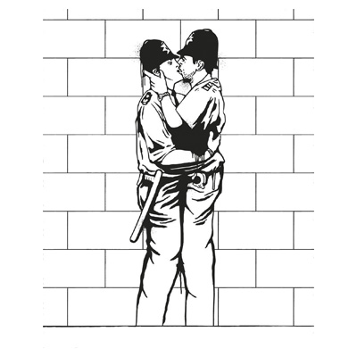 Banksy-coloring-book-2.jpg