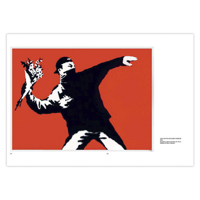 Banksy-protest-buch-2.jpg