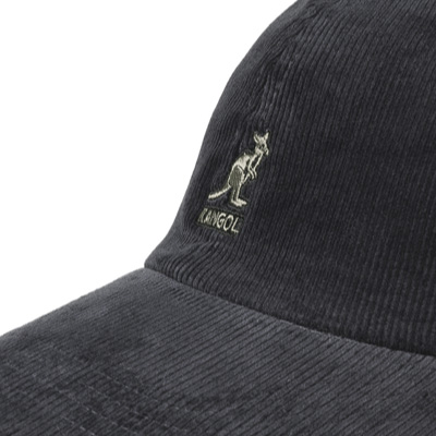 Baseball-cap-cord-black-1.jpg