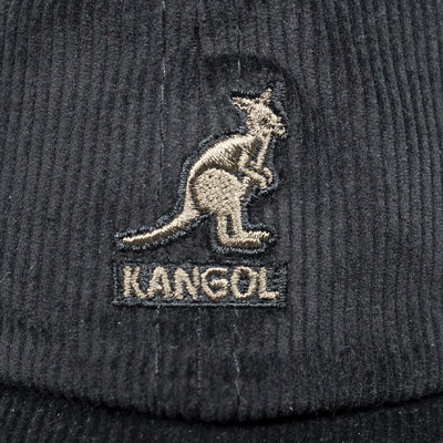 Baseball-cap-cord-black-detail-1.jpg