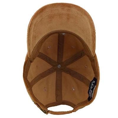 Baseball-cap-cord-wood-03.jpg
