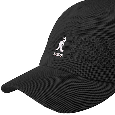 Baseball-cap-tropic-ventair-spacecapblack-1.jpg