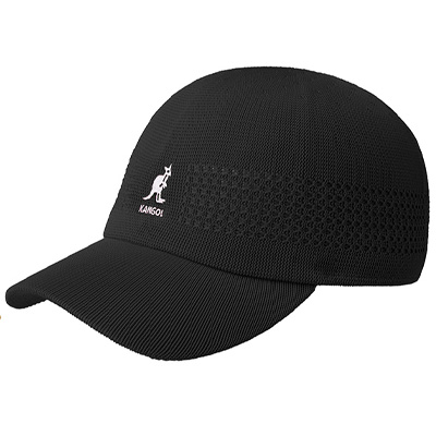 Baseball-cap-tropic-ventair-spacecapblack-2.jpg