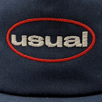 Baseball_Cap-Oval-Logo-Blue2.jpg