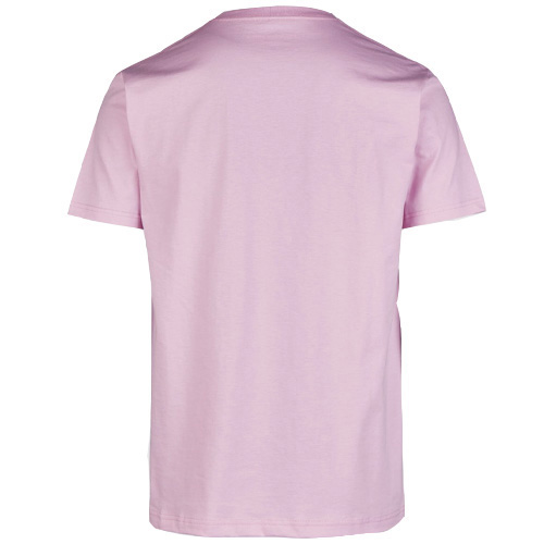 Basic-tee-embro-gull-Mono-pastel-lavender-22.jpg