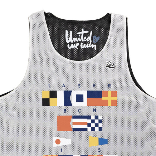 Basket-shirt-reversible-jersey-15years-In-the-game-1.jpg