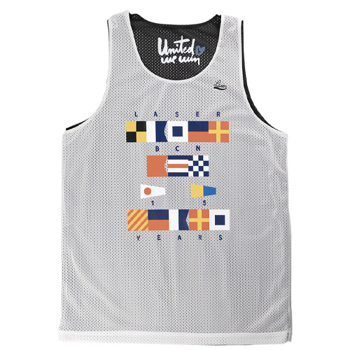 Basket-shirt-reversible-jersey-15years-In-the-game-2.jpg