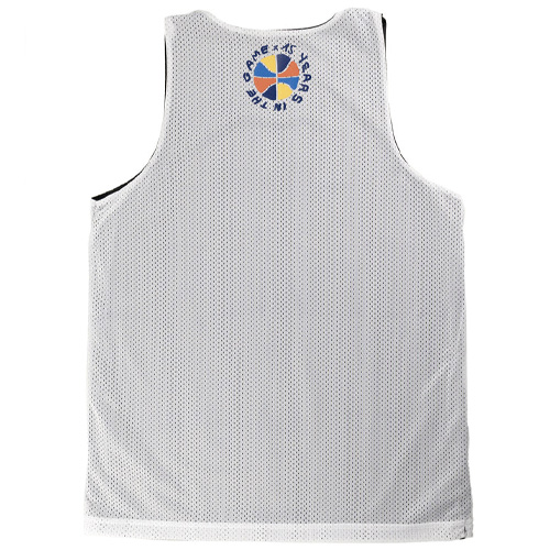 Basket-shirt-reversible-jersey-15years-In-the-game-4.jpg