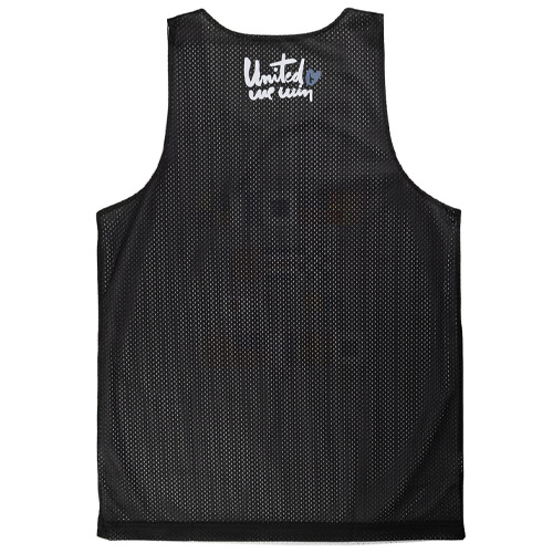 Basket-shirt-reversible-jersey-15years-In-the-game-5.jpg