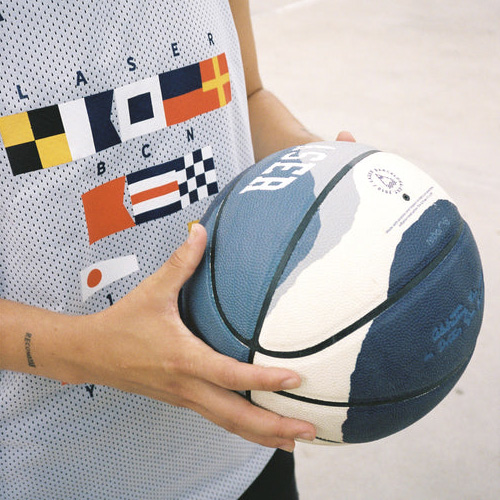 Basket-shirt-reversible-jersey-15years-In-the-game-6.jpg