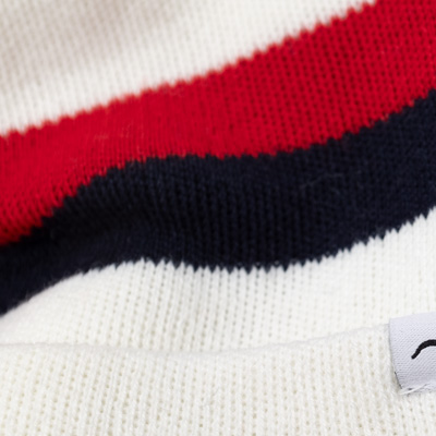 Beanie-91-white--detail1.jpg