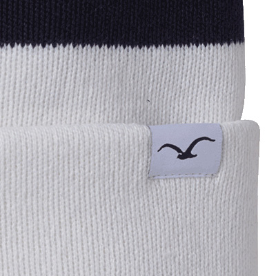 Beanie-91-white-1.jpg