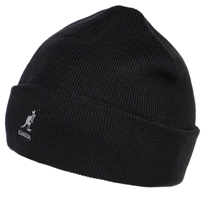 Beanie-Pull-On-black2.jpg