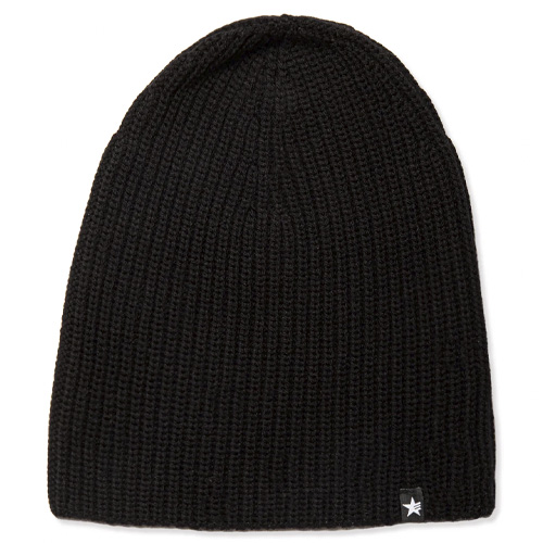 Beanie-aakster-Black-2.jpg