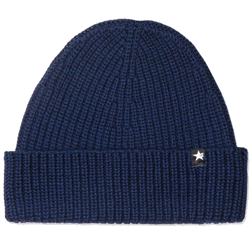 Beanie-aakster-darkblue-1.jpg