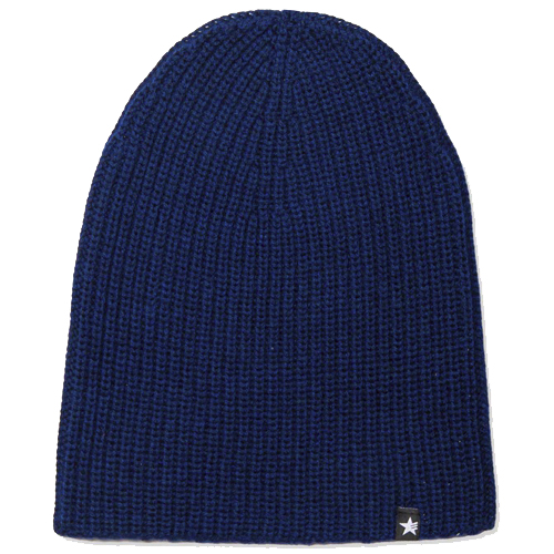 Beanie-aakster-darkblue-2.jpg