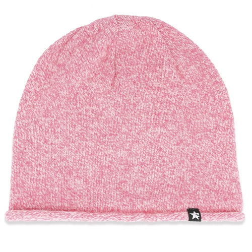 ESPERANDO Beanie ARITHA - lightning pink