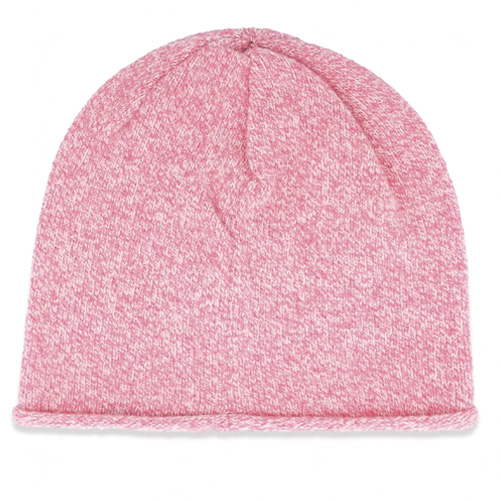 Beanie-aritha-lightpink-3.jpg