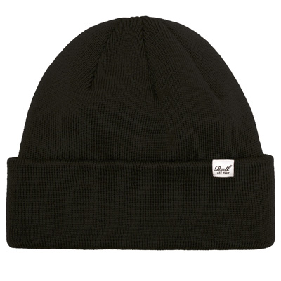 Beanie-black-1.jpg