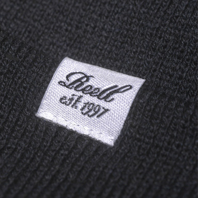 Beanie-black-2.jpg