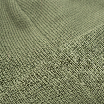 Beanie-cimo-riflegreen-detail1.jpg