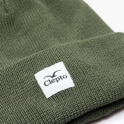 Beanie-cimo-riflegreen-detail2.jpg