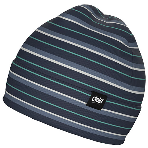 Beanie-cr3Beanie-grandsurstripe-1.jpg