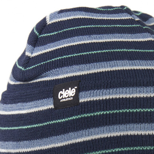 Beanie-cr3Beanie-grandsurstripe-2.jpg