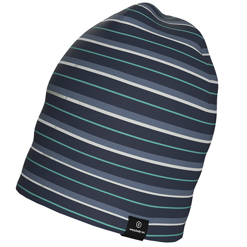 Beanie-cr3Beanie-grandsurstripe-3.jpg