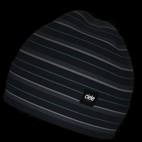 Beanie-cr3Beanie-grandsurstripe-4.jpg