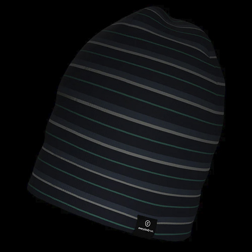 Beanie-cr3Beanie-grandsurstripe-5.jpg