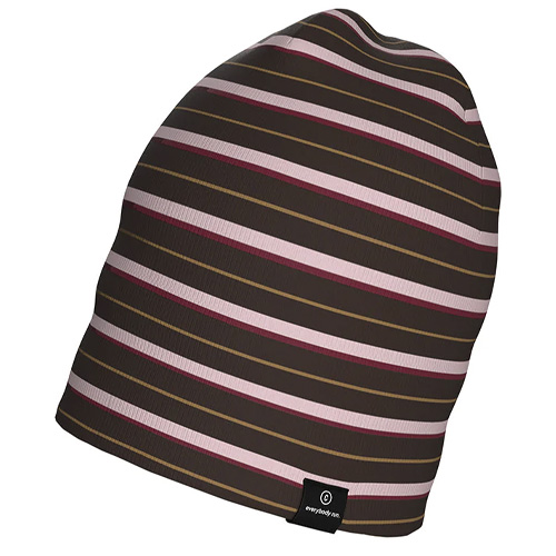 Beanie-cr3Beanie-modastripe-3.jpg